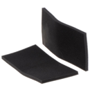 Filtre à air adaptable HIFI FILTER SA22249