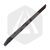 Barre auto-affutante pour GREGOIRE & BESSON 171207 origine