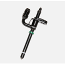 Nez d'injecteur pour tracteur JOHN DEERE SE501179 adaptable