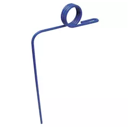 Peigne de semoir 760 mm KÖCKERLING 900848 adaptable