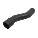 Durite pour machine agricole CASE IH 3134506R1 adaptable