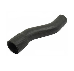 Durite pour machine agricole CASE IH 3134506R1 adaptable