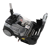 Autolaveuse sur batterie CPS35BXLi | COMET