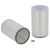 Filtre à air sécurité adaptable HIFI FILTER SA16256
