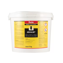 Giftweizen - Arvalin