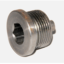 Bouchon pour tracteur CASE IH R140201 adaptable