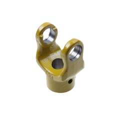 Passfederngabel 25H8 1041088 - Walterscheid