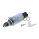 Bobine proportionnelle pour téléscopique MANITOU 794706 adaptable