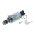 Bobine proportionnelle pour téléscopique MANITOU 794706 adaptable