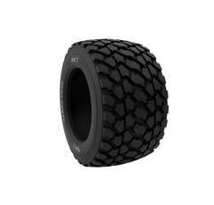 Pneu 400/45L-17.5 14PR AW726 TERRA TRAX E TL 156A8 | BKT