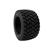 Pneu 400/45L-17.5 14PR AW726 TERRA TRAX E TL 156A8 | BKT