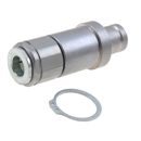 Ersatzstecker C103646904 Cejn