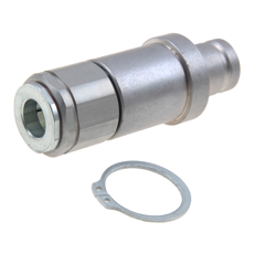 Ersatzstecker C103646904 Cejn