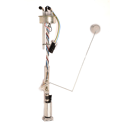 Jauge à carburant pour tracteur JOHN DEERE AL113125 adaptable