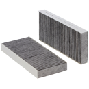 Filtre hydraulique adaptable HIFI FILTER SH52398