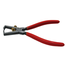 Pince à dénuder 160 mm - KNIPEX