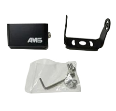 Montagewinkel AMS 73330936,9914507