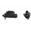 Anlasser IS 1077 Mahle-Iskra-Letrika