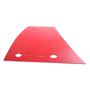 Streichblech-Vorderteil - rechts PR900105F Vogel und Noot by Frank