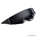 Rückfahrkamera AMS 73329162,9914507