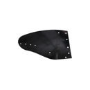 Versoir droit pour charrue GREGOIRE ET BESSON 178102 adaptable - BlackSteel©