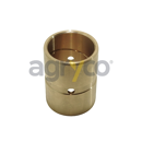 Bague pour téléscopique JCB 332/G8447 adaptable