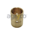 Bague pour téléscopique JCB 332/G8447 adaptable