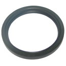 Joint d'étanchéité pour tracteur CASE IH 3072092R91 adaptable