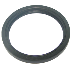 Joint d'étanchéité pour tracteur CASE IH 3072092R91 adaptable