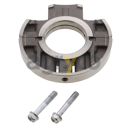 Support  pour téléscopique JCB 02/634004 adaptable