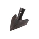 Soc 180 x 8 mm adaptable