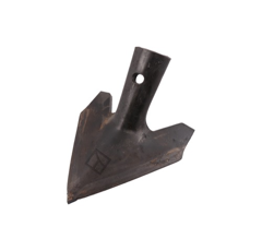 Soc 180 x 8 mm adaptable