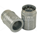 Filtre hydraulique adaptable HIFI FILTER SH63005