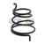 Ressort torsion pour téléscopique JCB 15/920291 adaptable
