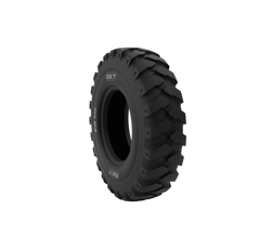 Pneu 10.00-20 16PR EM936 TT SET COMPLET | BKT