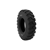 Pneu 10.00-20 16PR EM936 TT SET COMPLET | BKT