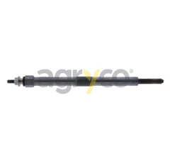 Bougie de préchauffage pour téléscopique MANITOU 605030 adaptable