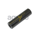 Arbre pour téléscopique JCB 459/70087 adaptable
