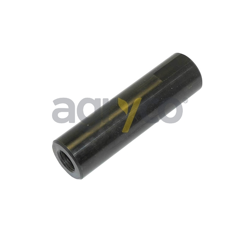 Arbre pour téléscopique JCB 459/70087 adaptable
