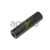 Arbre pour téléscopique JCB 459/70087 adaptable