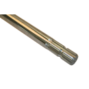 Profilwelle 35 1042880 - Walterscheid