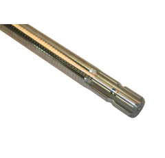 Profilwelle 35 1042880 - Walterscheid