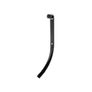 Dent pour vibroculteur KVERNELAND KW111099066 adaptable - Blacksteel©