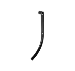 Dent pour vibroculteur KVERNELAND KW111099066 adaptable - Blacksteel©