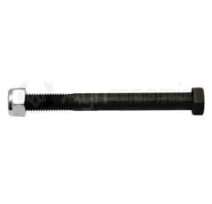 Boulon M14x2 x 140 pour broyeur adaptable 