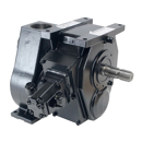 Pompe centrifuge avec multiplicateur 500L/min - ECDM 9.1 avec moteur hydraulique | HARDI EVRARD