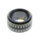 Palier pour téléscopique MANITOU 562510 adaptable