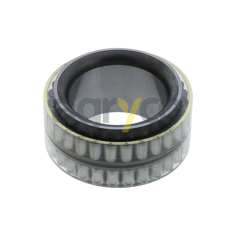 Palier pour téléscopique MANITOU 562510 adaptable