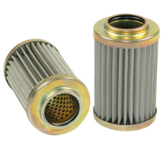 Filtre hydraulique adaptable HIFI FILTER SH93077