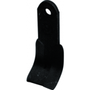 Fleau Maletti 50 x 10 x 196 mm 64000,80 adaptable